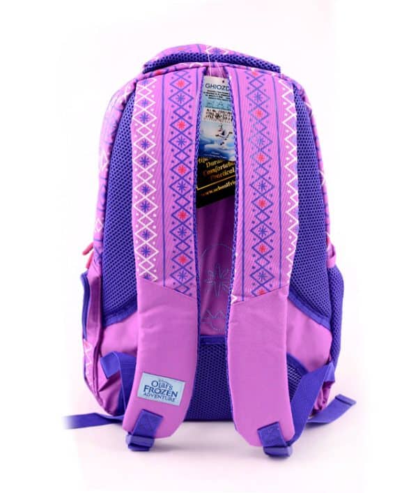 GHIOZDAN CL 1/4 FROZEN VIOLET PIGNA – poza 4