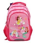 GHIOZDAN CL 1/4 PRINCESS ROZ PIGNA – poza 1