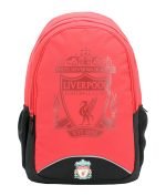 GHIOZDAN TEENS ROSU LIVERPOOL PIGNA – poza 1