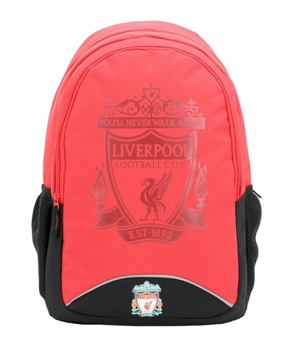 GHIOZDAN TEENS ROSU LIVERPOOL PIGNA – poza 1