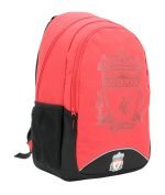 GHIOZDAN TEENS ROSU LIVERPOOL PIGNA – poza 2