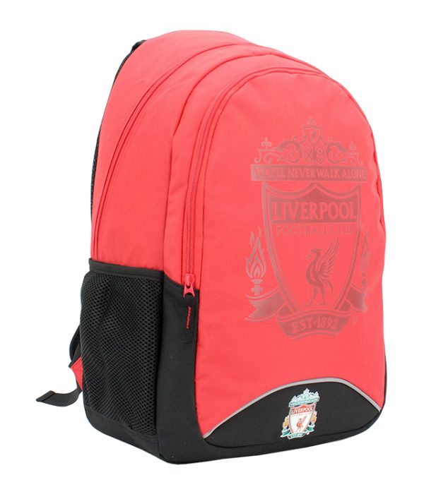 GHIOZDAN TEENS ROSU LIVERPOOL PIGNA – poza 2