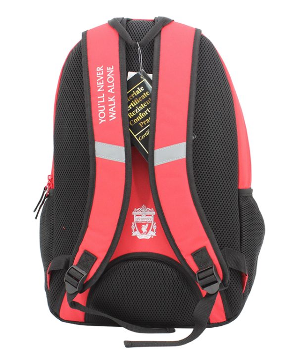 GHIOZDAN TEENS ROSU LIVERPOOL PIGNA – poza 3