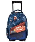 GHIOZDAN TROLLER CL 1/4 CARS 3 ALBASTRU PIGNA – poza 1