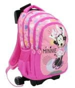 GHIOZDAN TROLLER CL 1/4 MINNIE ROZ PIGNA – poza 2