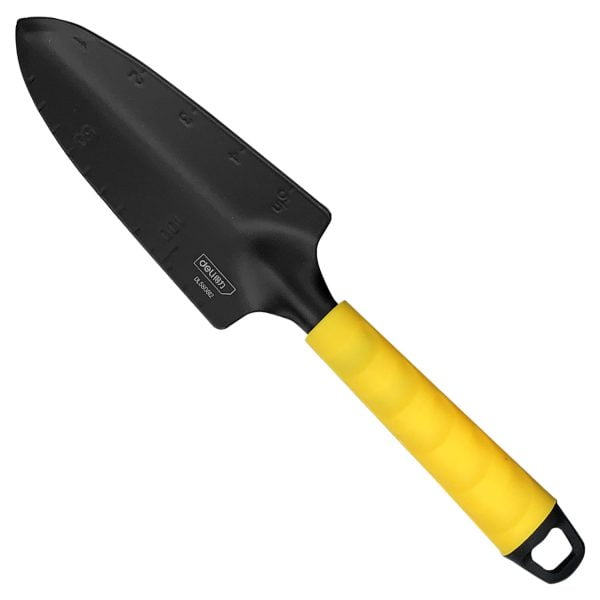 LOPATICA INGUSTA PENTRU GRADINARIT 31CM DELI – poza 1