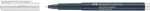 MARKER CREATIV ALB FABER-CASTELL – poza 1