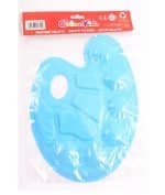 PALETA PICTURA STANDARD PIGNA – poza 4
