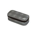 PENAR OVAL GRI FEDERBOX WALKER – poza 1