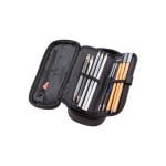 PENAR OVAL GRI FEDERBOX WALKER – poza 2