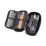 PENAR OVAL GRI FEDERBOX WALKER – poza 3