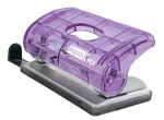 PERFORATOR 10 COLI MODEL FC5 COLOUR BREEZE LAVANDA RAPID – poza 1