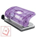 PERFORATOR 10 COLI MODEL FC5 COLOUR BREEZE LAVANDA RAPID – poza 2