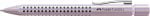 PIX GRIP 2011 GLAM PEARL FABER-CASTELL – poza 1