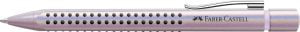 PIX GRIP 2011 GLAM PEARL FABER-CASTELL – poza 1
