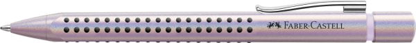 PIX GRIP 2011 GLAM PEARL FABER-CASTELL – poza 1