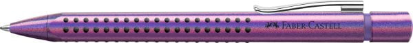 PIX GRIP 2011 GLAM VIOLET FABER-CASTELL – poza 1