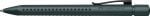 PIX GRIP 2011 VERDE INCHIS FABER-CASTELL – poza 1