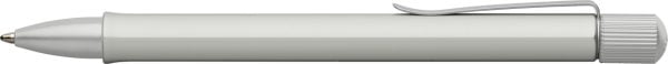 PIX HEXO ARGINTIU MAT FABER-CASTELL – poza 1