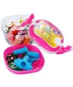 PLASTILINA 18 CULORI 530G COLOUR KIDS PIGNA – poza 2