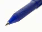 ROLLER 0.7MM VIOLET FRIXION PILOT – poza 4