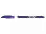 ROLLER 0.7MM VIOLET FRIXION PILOT – poza 2