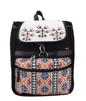 RUCSAC ETHNO 1 BRETEA MODEL 6 PIGNA – poza 1