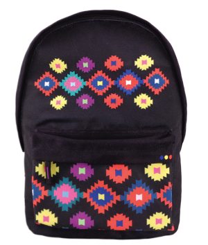 RUCSAC ETHNO GIMNAZIU MODEL 7 PIGNA – poza 1