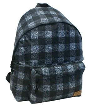 RUCSAC GIMNAZIU SIMPLU OXIGEN PATRATE PIGNA – poza 1