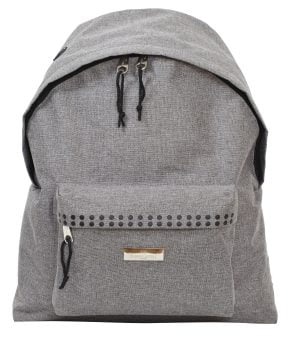 RUCSAC GRIP MELANGE GRI FABER-CASTELL – poza 1