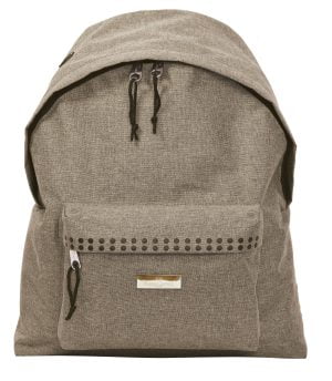 RUCSAC GRIP MELANGE SAND FABER-CASTELL – poza 1