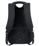 RUCSAC LAPTOP CASTI 43*29*13CM STILISH BLACK PIGNA – poza 5