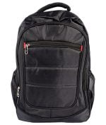 RUCSAC LAPTOP CASTI 48*32*15CM BLACK PIGNA – poza 1