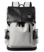 RUCSAC LAPTOP USB PIGNA – poza 1