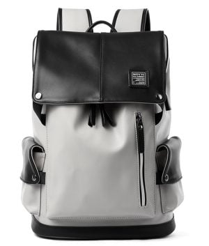 RUCSAC LAPTOP USB PIGNA – poza 1