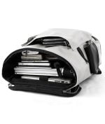 RUCSAC LAPTOP USB PIGNA – poza 4