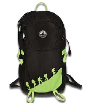 RUCSAC OXIGEN SPORT 20L PIGNA – poza 1