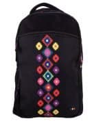 RUCSAC TROLLER ETHNO MODEL 7 PIGNA – poza 1