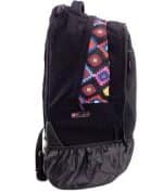 RUCSAC TROLLER ETHNO MODEL 7 PIGNA – poza 3