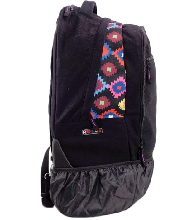 RUCSAC TROLLER ETHNO MODEL 7 PIGNA – poza 3