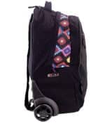 RUCSAC TROLLER ETHNO MODEL 7 PIGNA – poza 4