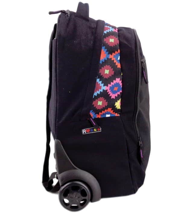 RUCSAC TROLLER ETHNO MODEL 7 PIGNA – poza 4