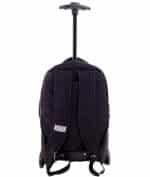 RUCSAC TROLLER ETHNO MODEL 7 PIGNA – poza 5