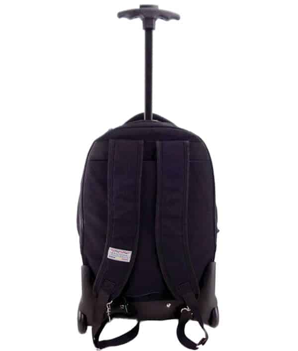 RUCSAC TROLLER ETHNO MODEL 7 PIGNA – poza 5