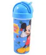 STICLA LICHIDE 380ML MICKEY PIGNA – poza 1