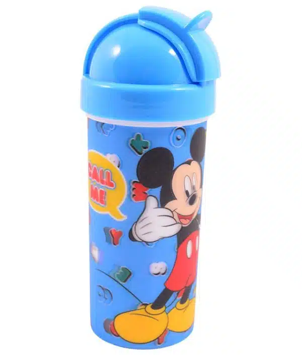 STICLA LICHIDE 380ML MICKEY PIGNA – poza 1