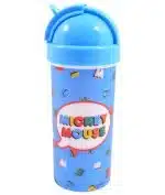 STICLA LICHIDE 380ML MICKEY PIGNA – poza 2