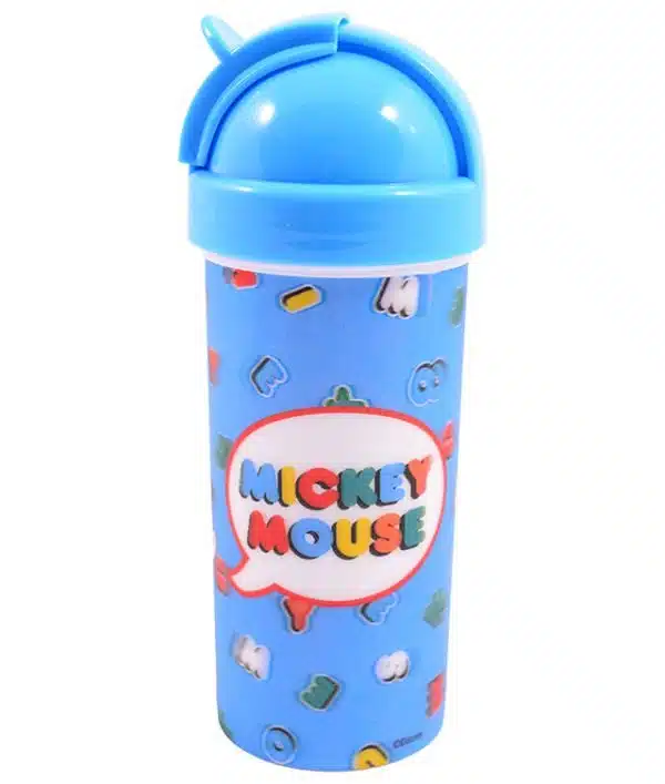 STICLA LICHIDE 380ML MICKEY PIGNA – poza 2