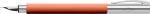 STILOU AMBITION OPART AUTUMN LEAVES M FABER-CASTELL – poza 1