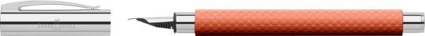 STILOU AMBITION OPART AUTUMN LEAVES M FABER-CASTELL – poza 3
